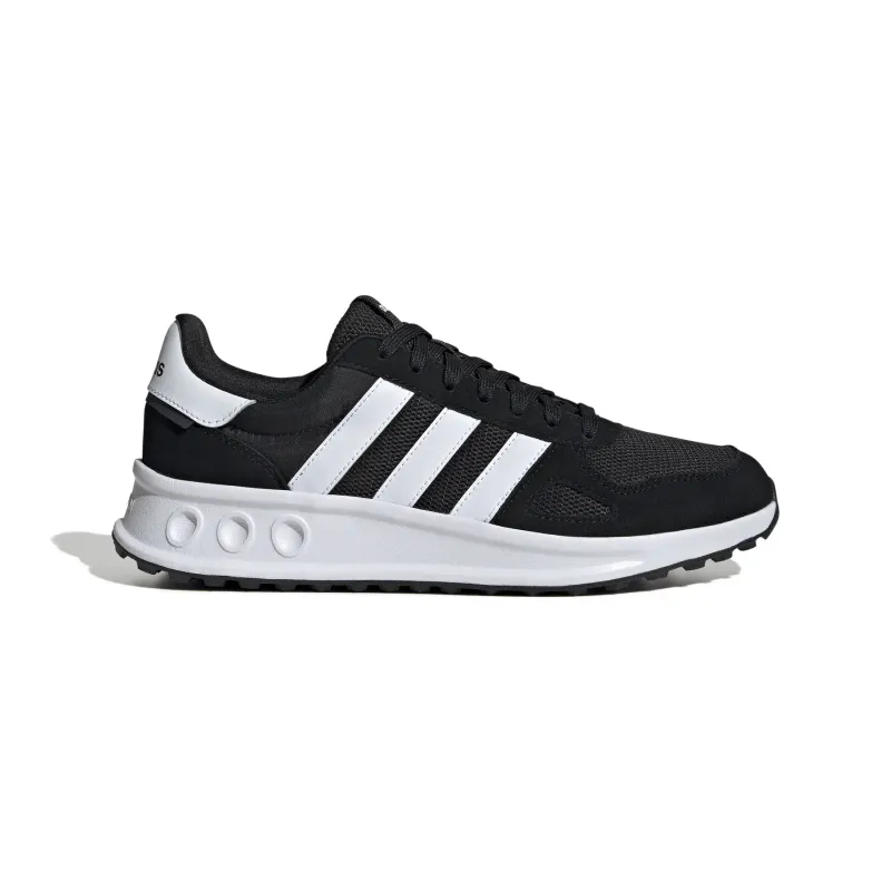 Sneakers adidas Run 84s