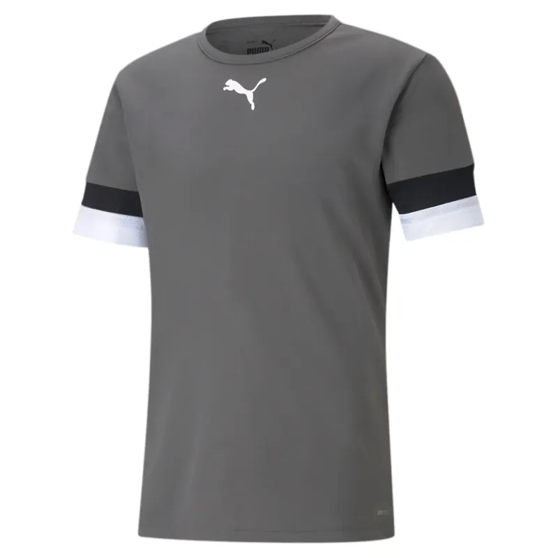 Jersey Puma Team Rise
