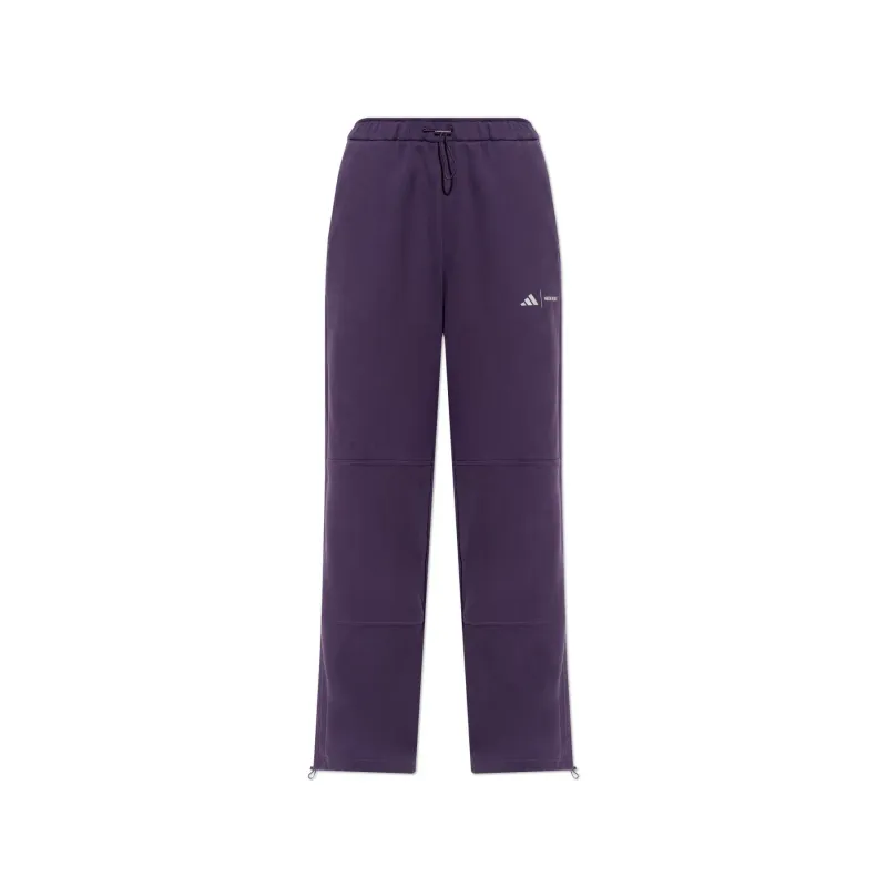 Pantaloni da donna adidas X Moon Boot