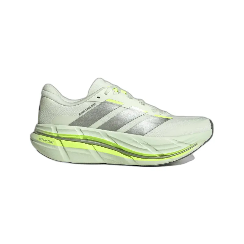 Scarpe da corsa adidas Adistar Byd 2