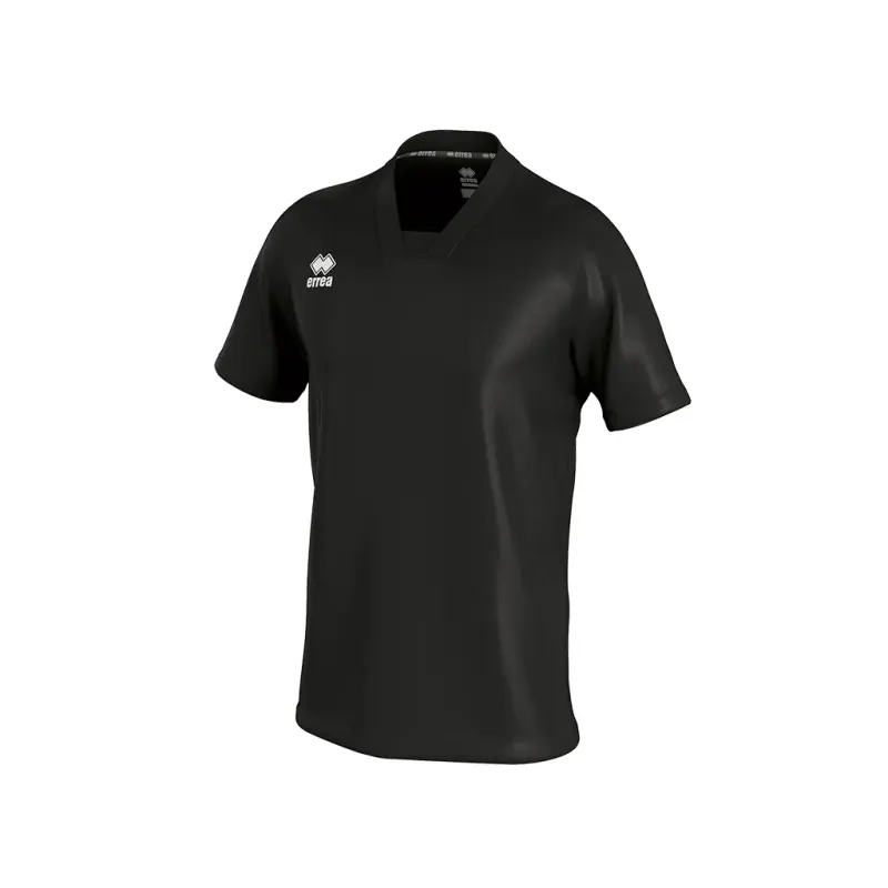 Maglia Errea hunter