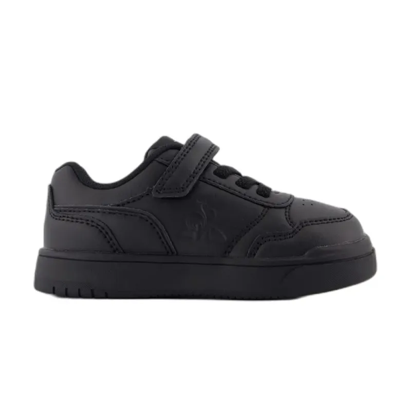Scarpe da ginnastica court breaker per bambino Le Coq Sportif LCS