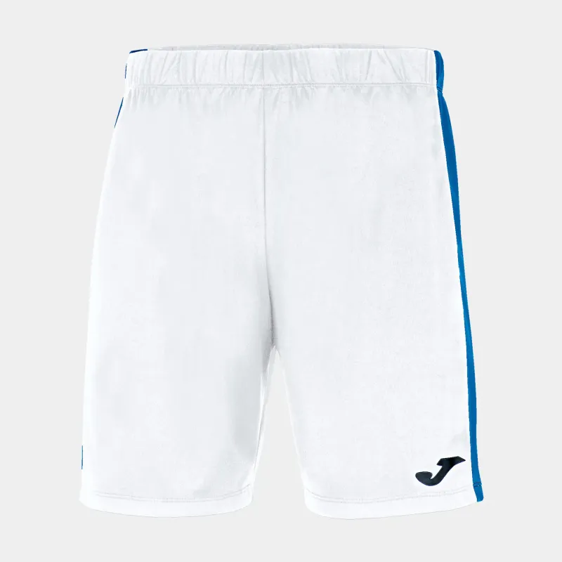 Pantaloncini Joma Academy
