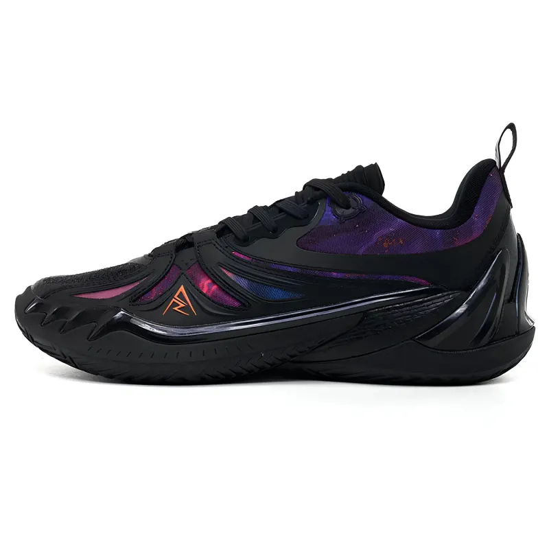 Scarpette da basket Rigorer AR3 Apollo