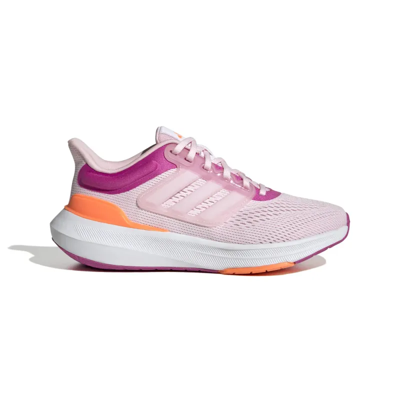 Scarpe running per bambini Adidas Ultrabounce