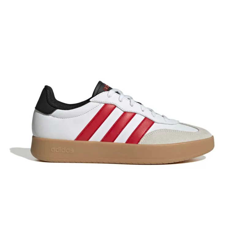 Sneakers adidas Barreda