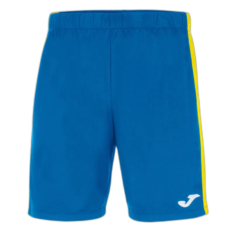 Pantaloncini Maxi Joma