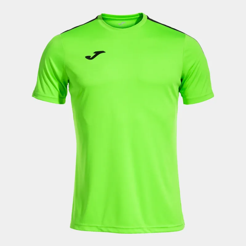 Maglia Joma Olimpiada