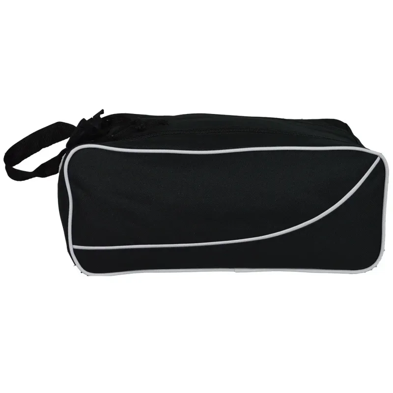 Borsa per scarpe Sporti Multifonction
