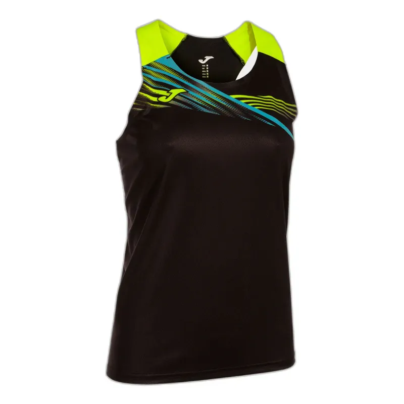 Canottiera Joma Elite X