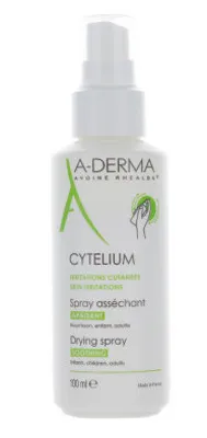 Cytelium spray 100ml