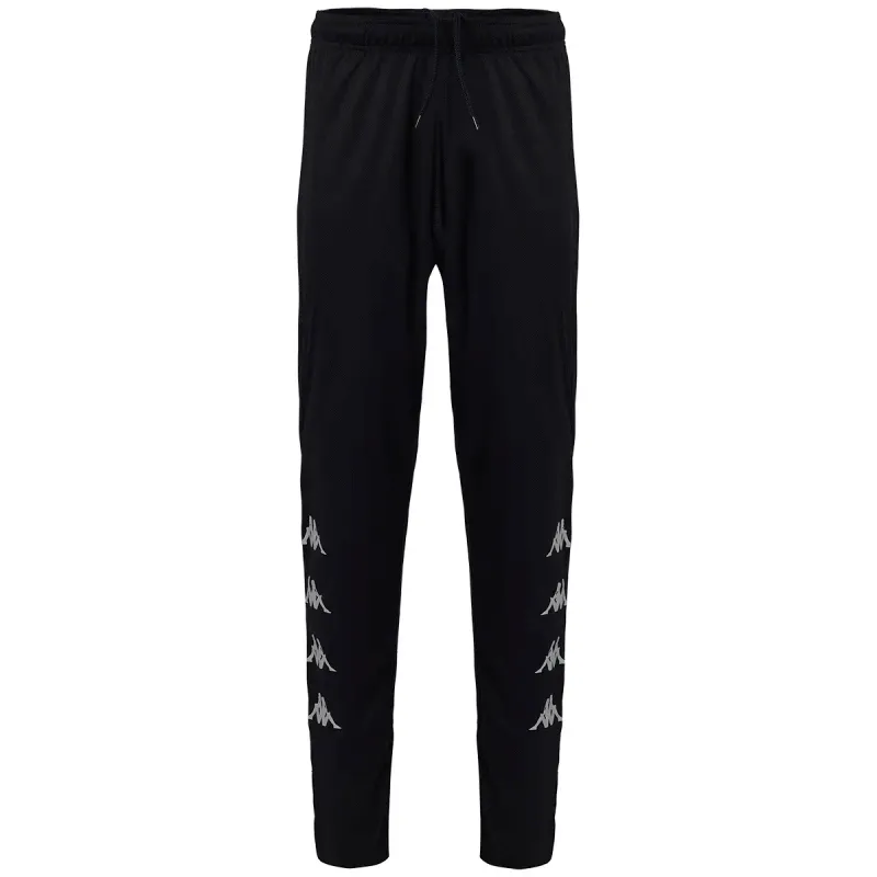 Pantaloni running Kappa Dolcedo