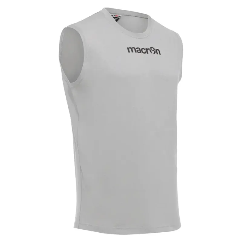 Canottiera Macron MP 151 (x5)