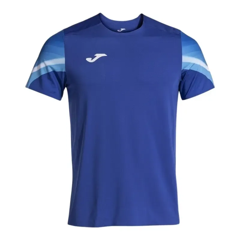 Maglia per bambini Joma Elite XI