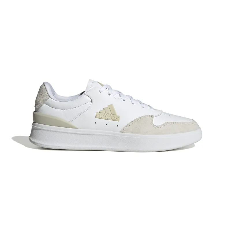 Scarpe da ginnastica adidas Katana