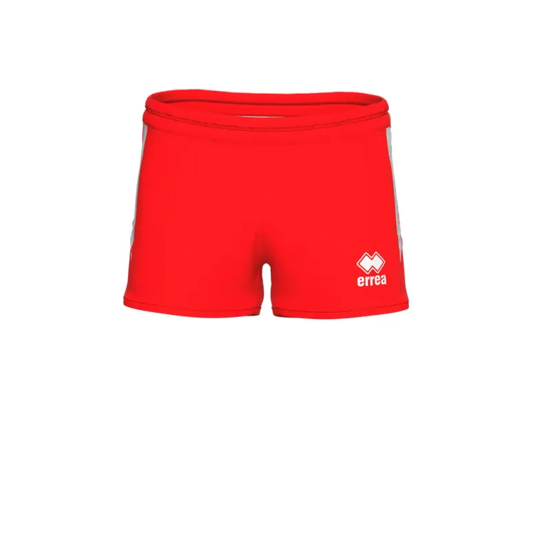 Pantaloncini per bambini Errea Owens