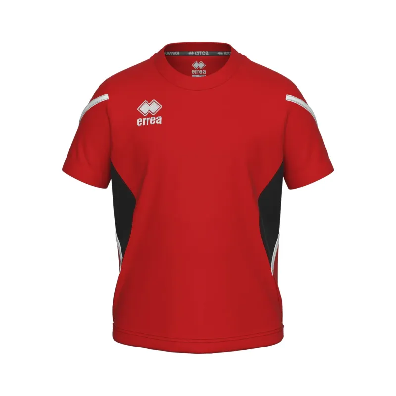 Maglia Errea Curtis
