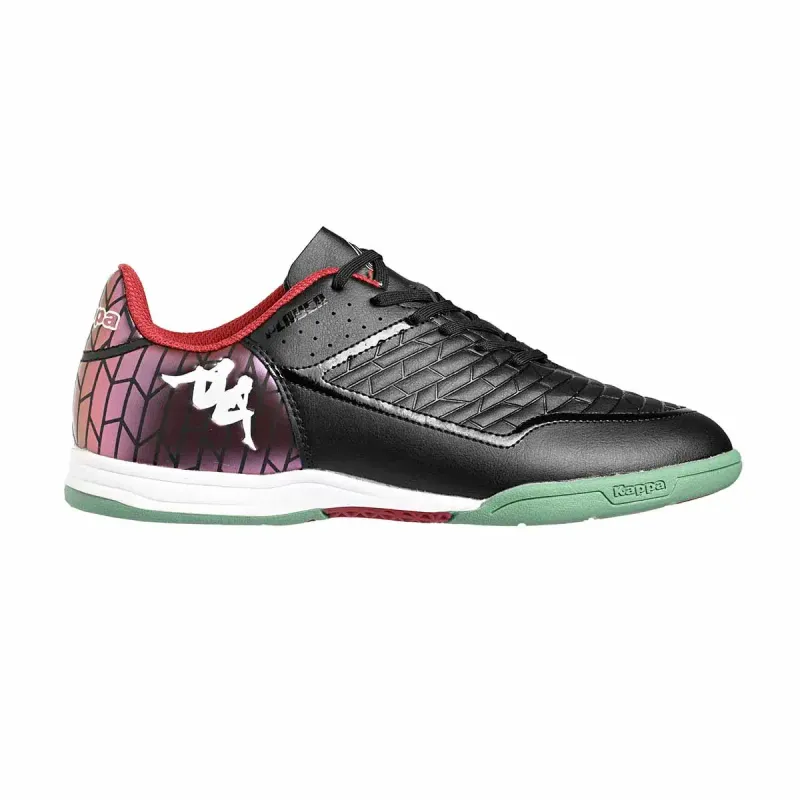 Scarpe calcio Kappa Kombat Player Base IC