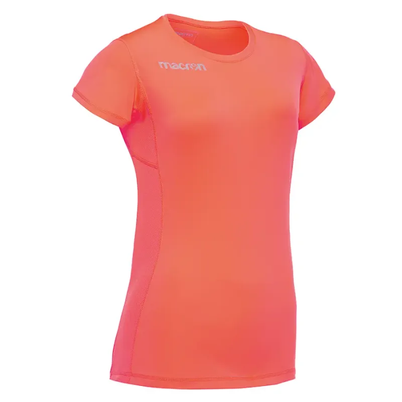 Maglia da donna Macron Patricia