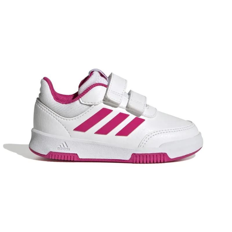 Scarpe running per bambini Adidas Tensaur Sport 2.0
