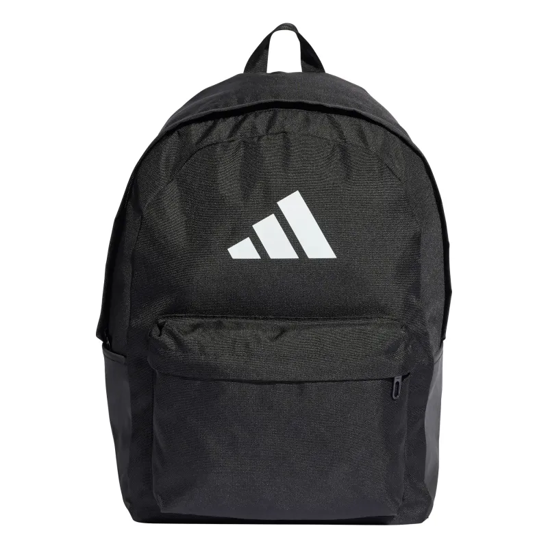 Zaino adidas Classic 3-Stripes