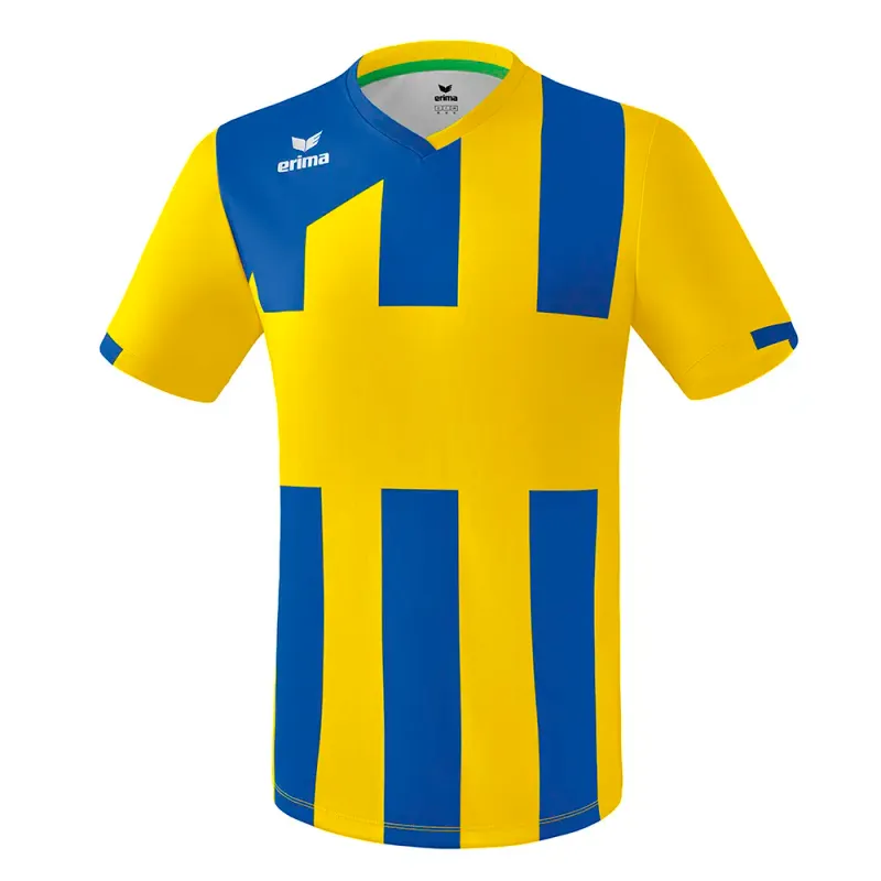 Maglia Erima Siena 3.0