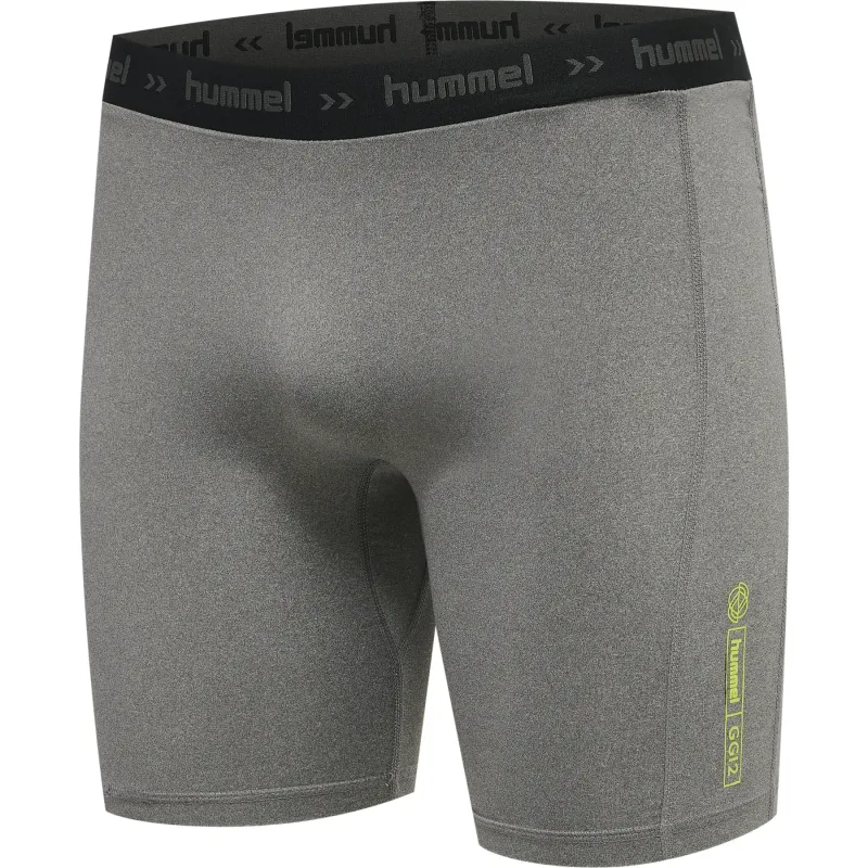 Ciclisti da allenamento Hummel GG 12