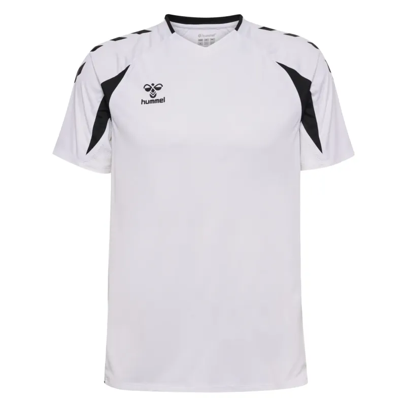 Maglia Hummel Core 2.0