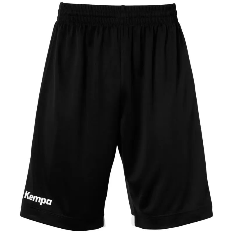 Pantaloncini lunghi Kempa Player