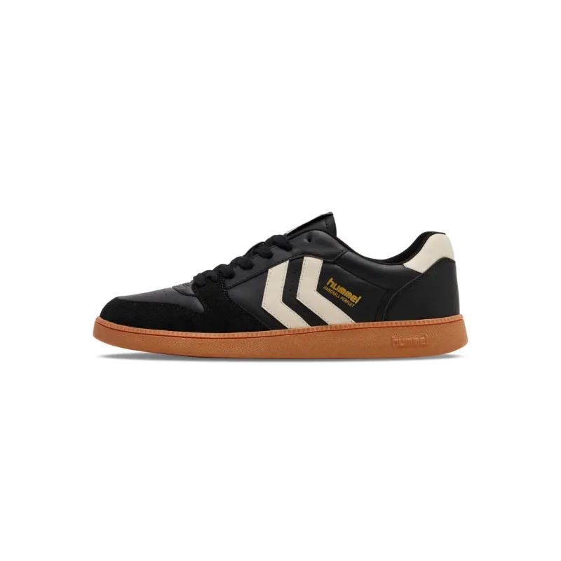 Scarpe indoor Hummel Perfekt Cl