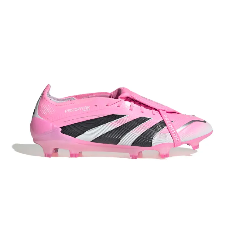 Scarpe calcio adidas Predator Elite Beckham FT FG