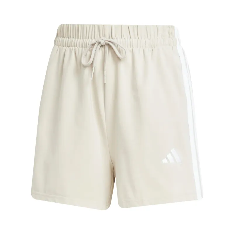 Short adidas Essentials 3-Stripes