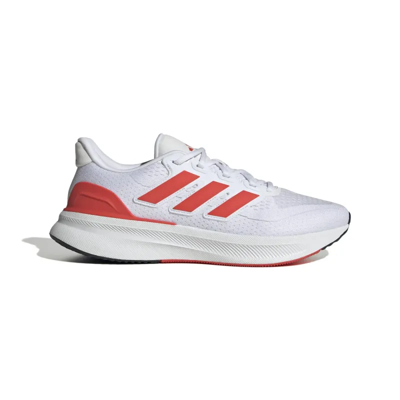 Scarpe running adidas Ultrarun 5