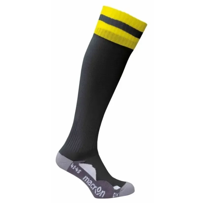Calze Macron Classiques