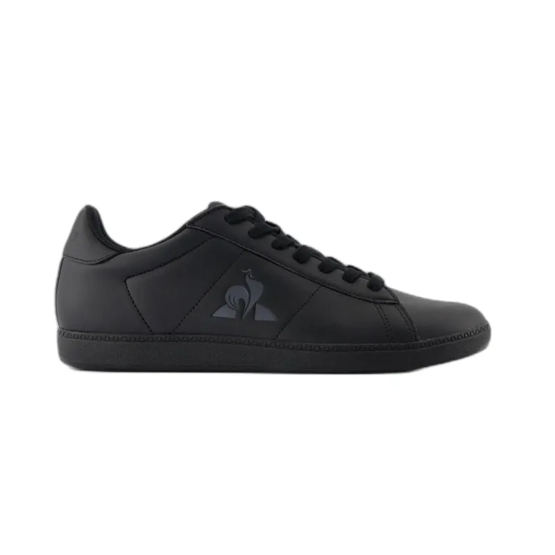 Sneakers Le Coq Sportif Courtset_2