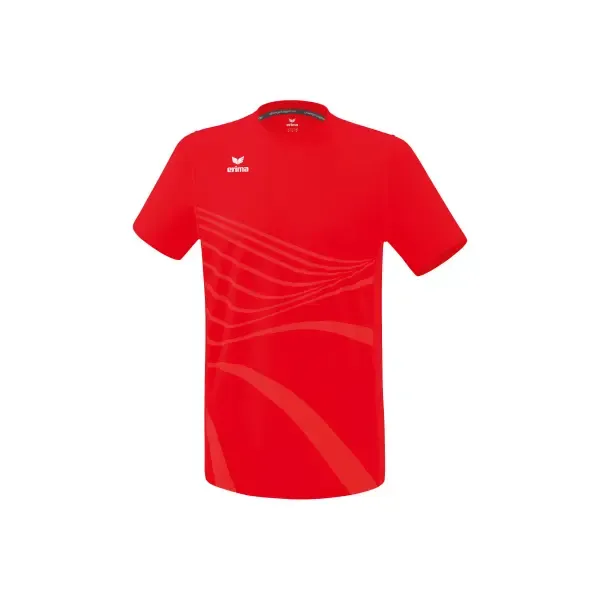 Maglia Erima Racing