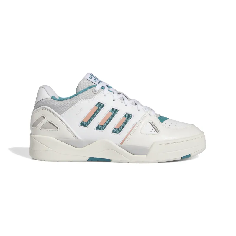Scarpe da ginnastica adidas Midcity Low