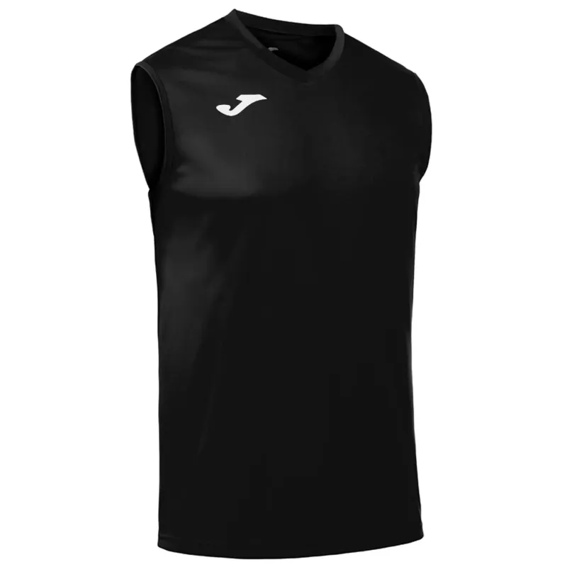 Canottiera Joma Combi