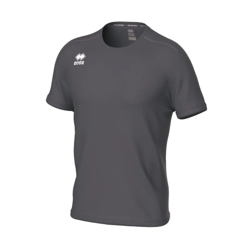 Maglia per bambini Errea Marvin MKit