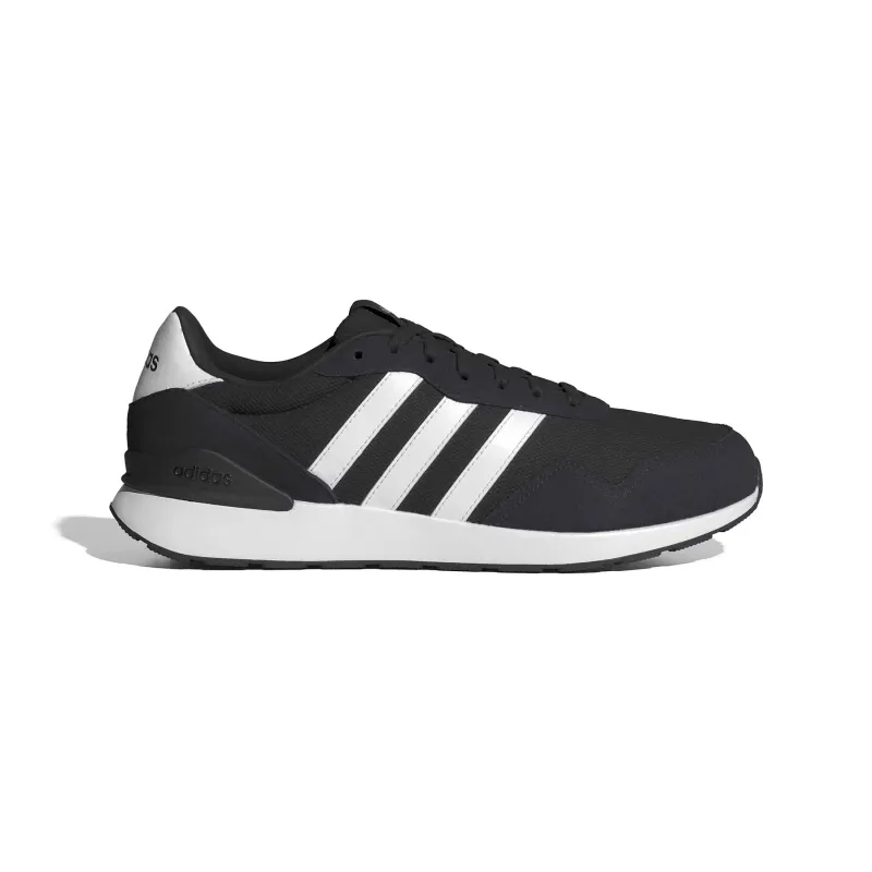 Sneakers adidas Run 60s 4.0