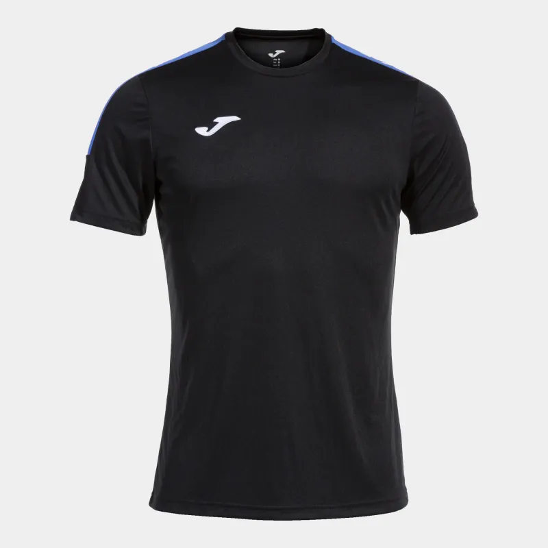 Maglia Joma Olimpiada