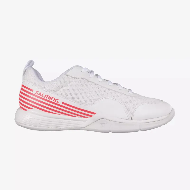 Scarpe indoor da donna Salming Viper