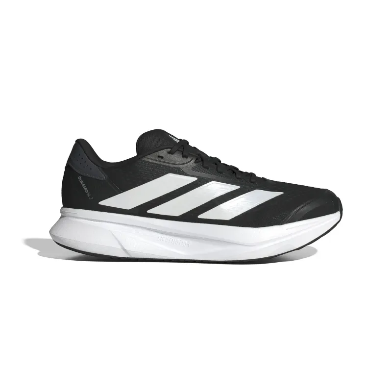 Scarpe running per bambini adidas Duramo SL 2
