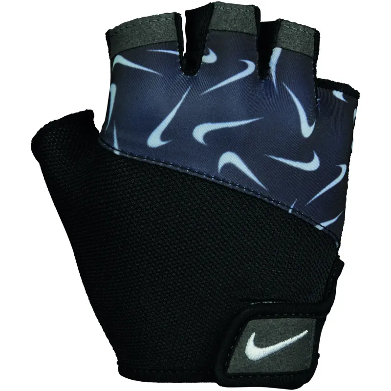 Guanti da donna Nike gym elemental