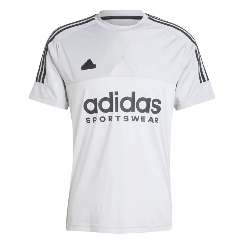 Maglia adidas Tiro