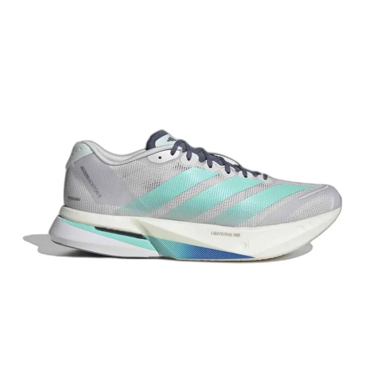 Scarpe da corsa bambino adidas Adizero Boston 13