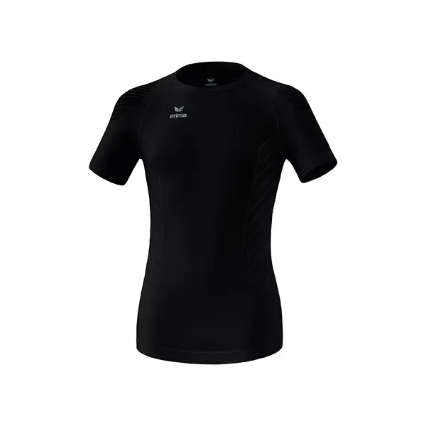 T-shirt per bambini Erima Athletic