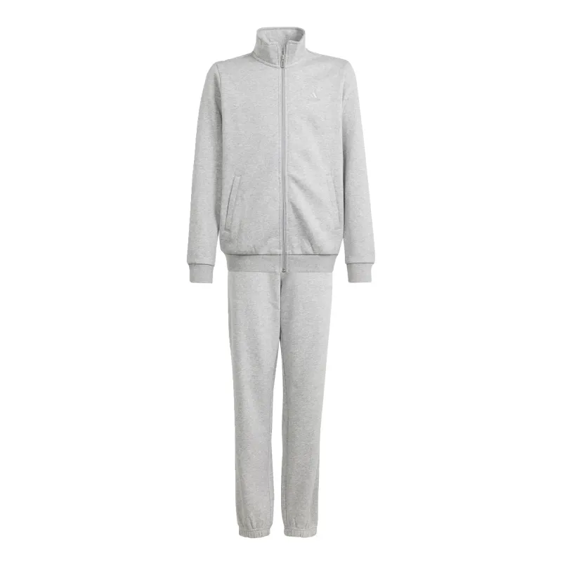 Tuta da ginnastica per bambini adidas All Szn Graphic
