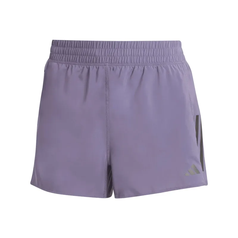 Shorts adidas Own the Run