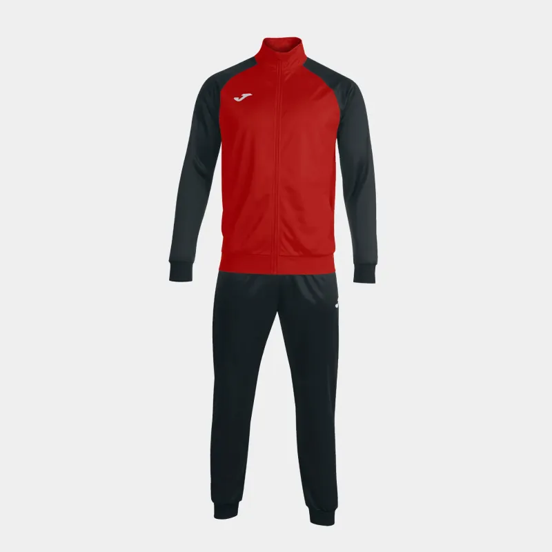 Tuta da ginnastica Joma Academy IV
